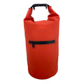 Factory Custom logo Waterproof Backpack 10L 15L 20L 30L Floating Dry Bag Ocean Pack