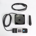 Power Meter for Laser Source Repair 3KW/6KW/10KW