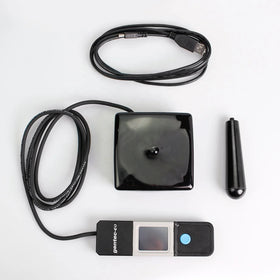 Power Meter for Laser Source Repair 3KW/6KW/10KW