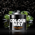 Wholesale Keratin Cream Hair Care Products-Deep Repair & Nourishing for Extremely Damaged Hair Anti-Breakage Formula