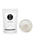 Faitury Custom Package Grass Fed Hydrolyzed Bovine Bone Collagen Peptide Powder Bovine Collagen Powder