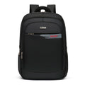 Factory Customized Durable Fashion Trend Multi Color Backpack Computer Bag for Laptop