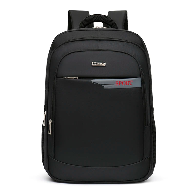 Factory Customized Durable Fashion Trend Multi Color Backpack Computer Bag for Laptop