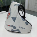 FightBro Boxing Body Protector Mma Kickboxing Muay Thai Chest Guard