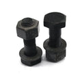 DIN 7990 Stainless Steel Nut Washer Hexagon Head Bolts