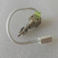 DOIE CTCP Plate Processor Setter X-0322UG X-0324UG 32UV Channels 405nm Laser Diodes