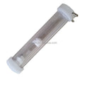 Drying Tube Hydrogen Filter Hydrogen Filtration Pipe