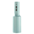 750ML Electric Wireless USB Rechargeable Garden Indoor Hand Held Plant Mist Water Sprayer