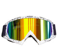 Uv400 Ski Sunglasses Gafas De Sol Guardar Mota 2025 Motorcycle Glasses Motorcycle Glasses for Men Motorcycle Goggles for Men