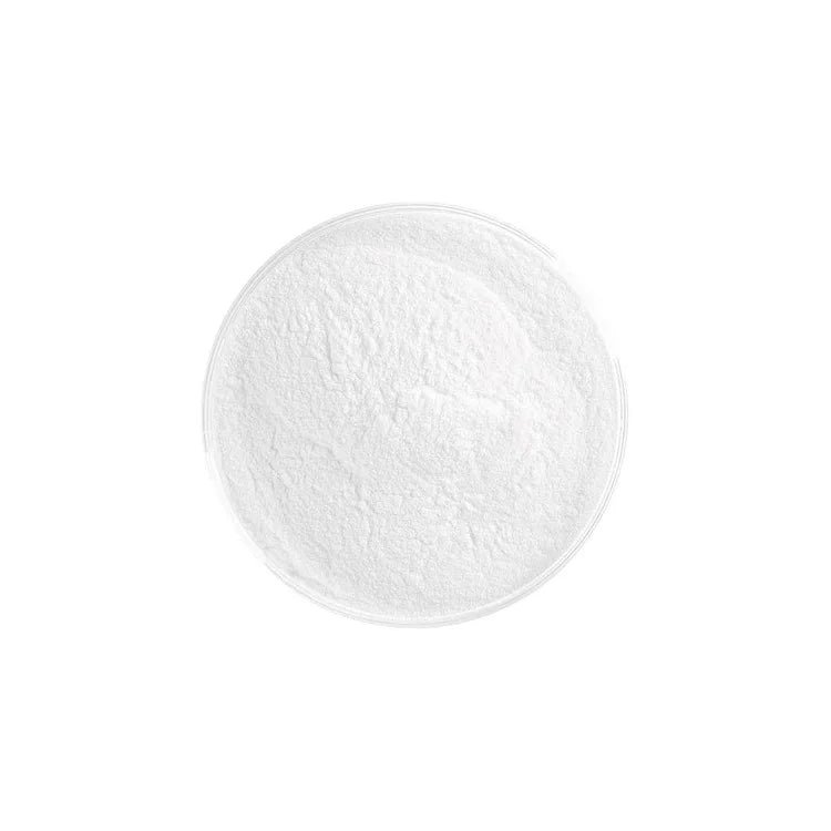 China Manufacturer Supply Stevia Sugar Price High Purity 99% Stevia Powder Price on Sale