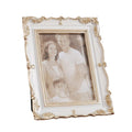 Resin Ornate Vintage Antique Style Polyresin Picture Photo Frames Wholesale