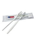 Hotel Travel Mini Oral Care Toothpaste With Toothbrush OEM Private Label Toothpaste Travel Set Toothpaste Manufacturers