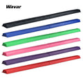 Wholesale Foldable Fitness Equipment Customized Foam Gymnastics Beam Floor Balance Beam for Kids Soft Play