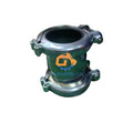 Flexible Coupling for EC250 EC290 EC300 EC350 EC360 VOE14531075 14531075