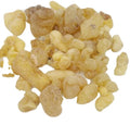 Cheap Price Wholesale Frankincense Gum Yellowish Pure Ethiopia Frankincense