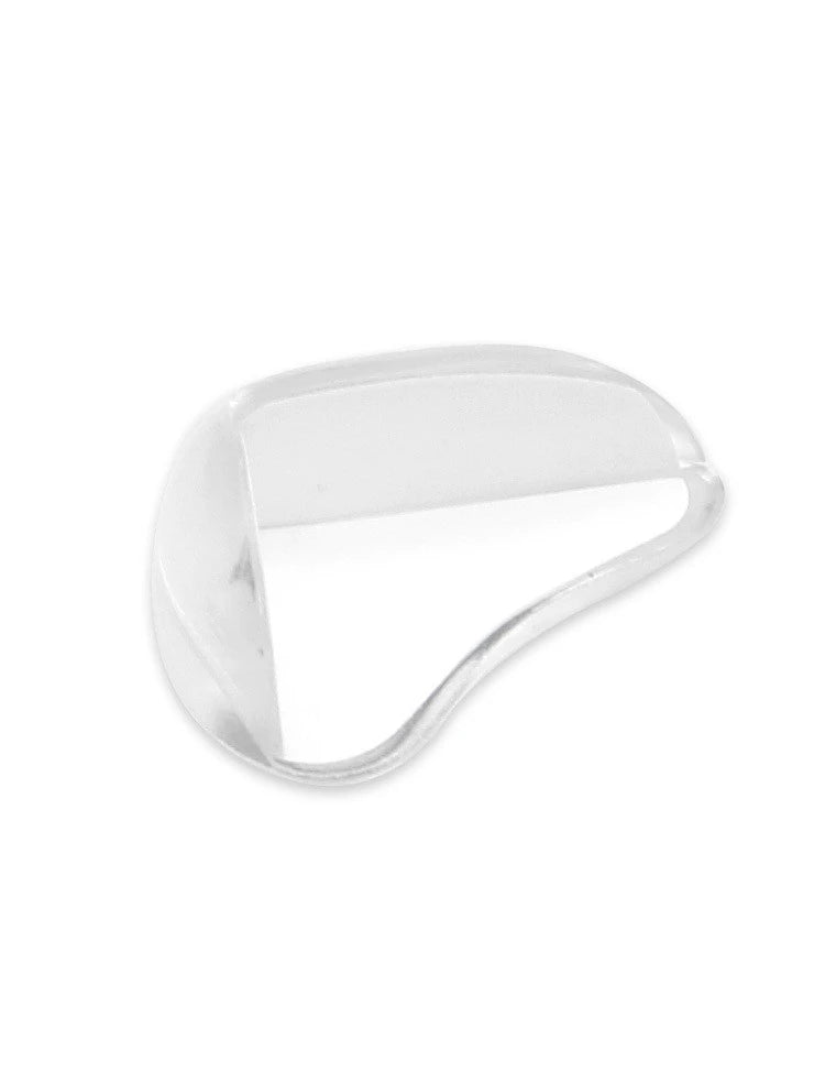 Corner Protectors for Baby Protectors Guards - Furniture Corner Guard & Edges Safety Bumper