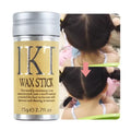Manufacturer Wholesale Hair Styling Products Hair Wax Stick with Strong Hold for Women Prevent Fly Aways and Lay Wigs