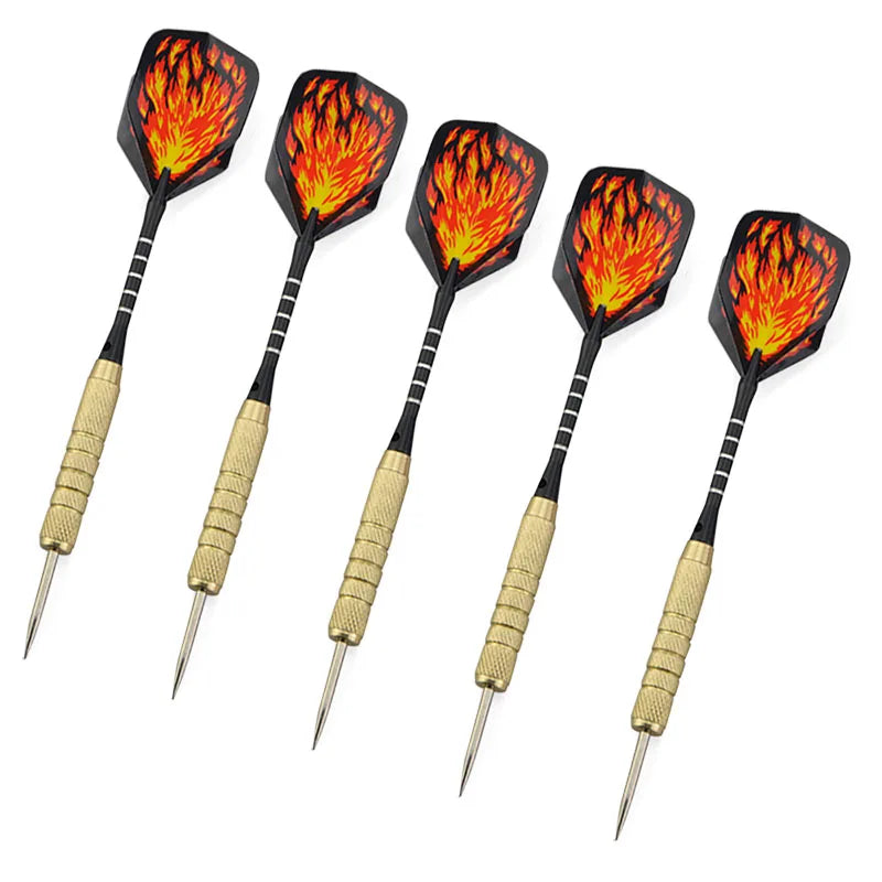 18g Cheap Steel Tip Darts With Stainless Steel Needle Tip Dart Aluminium Dart Shaft