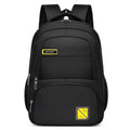 Business Backpack Large-capacity Outdoor Travel Computer Bag New Multifunctional Student Bag