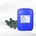 Bulk Price Natural Carrier Oil Castor Oil for Hair Castor Essential Oil
