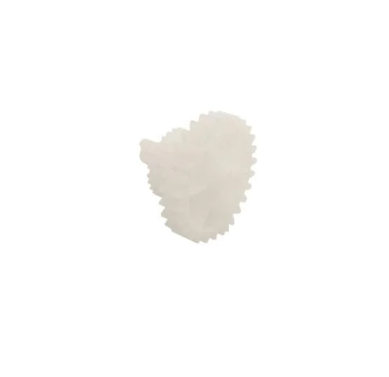 DHDEVELOPER 6LH53405000 Developer Gear for Copier E STUDIO 355 455