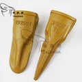 Excavator Parts Xe75 Xe80 Zoomlion Ze60 Ze75 Extra Sharp Bucket Tooth 200t Bucket Teeth