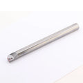 Maifix Lathe Machine Boring Bar  Tungsten Carbide HSS Teel Arbor STUPR High Speed Internal Turning Tool Holder