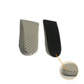 Durable EVA Heel Lift Insoles - Long - Lasting Performance for Added Height