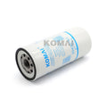 EC340 EC360 EC380 Fuel Filter for VOLVO 612630080011 1000053555 FF5507 20430751 15126069