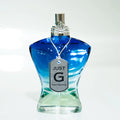 100ml Ocean and Wise and Natural Wholesale Men's Perfume to Accept Oem Odm Cheap Price Perfume Parfum 15037
