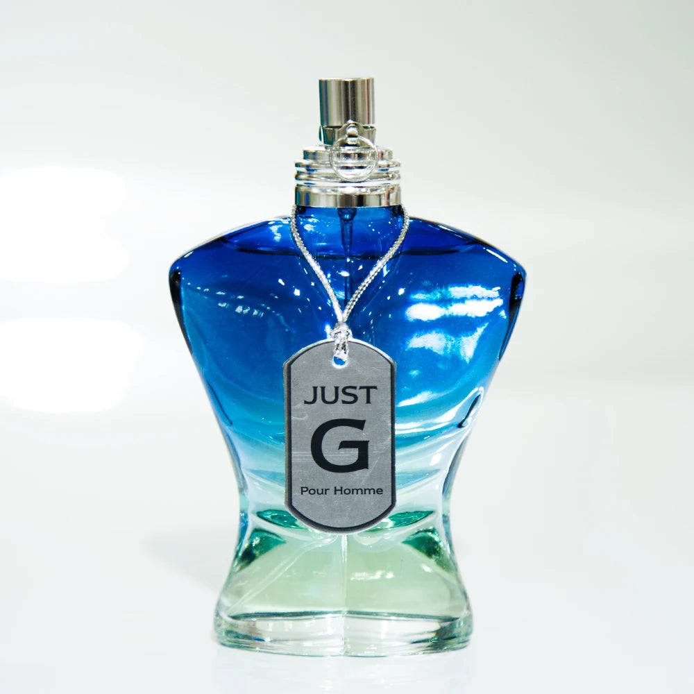 100ml Ocean and Wise and Natural Wholesale Men's Perfume to Accept Oem Odm Cheap Price Perfume Parfum 15037
