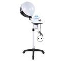 Professional Salon Standing Hair Steamer Scalp protection Nourishing Hair Evaporator for Hair Care MegaBDM