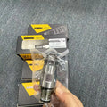 EX1200-6 Excavator Relief Valve 1192602 for Construction Machinery Hydraulic Spare Parts