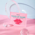OEM Wholesale KORMESIC Moisturizing Collagen Lip Maskpretty Girl Peach Lip Mask