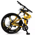 Trade Assurance Full Suspension Bicycle Mountainbike Mountain Bike/21 Speed Bicicleta Mountain Bike/29 Carbon Mountain Bike
