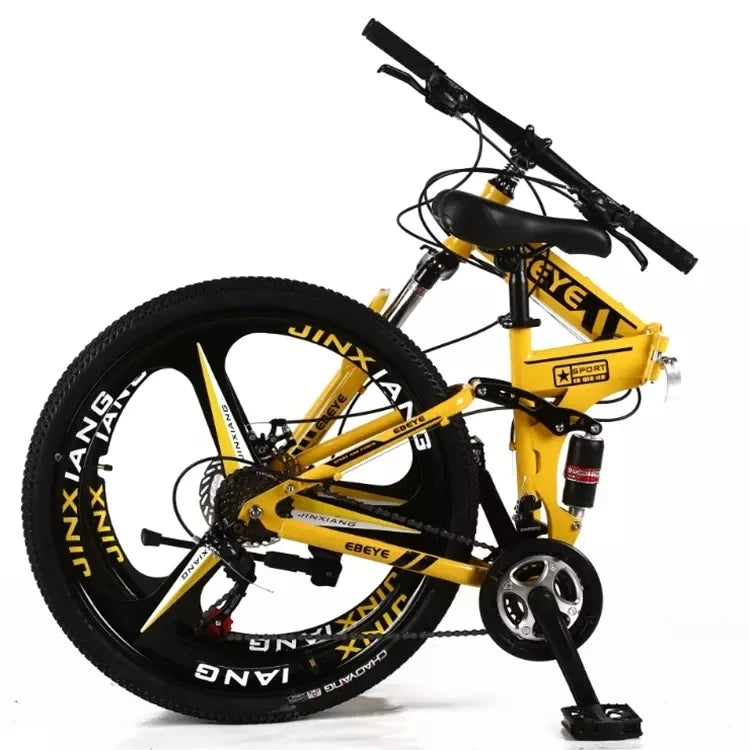 Trade Assurance Full Suspension Bicycle Mountainbike Mountain Bike/21 Speed Bicicleta Mountain Bike/29 Carbon Mountain Bike