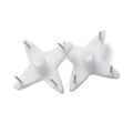 TS-H26A Powerful Concrete Picture Hooks ABS Stronger Non-Trace Hanging Hook for Picture Photo Frame