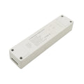 LED Emergency Conversion Kit with AC-DC Converter and Li-ion Battery for LED Lighting (Plastic Case 5W Output)