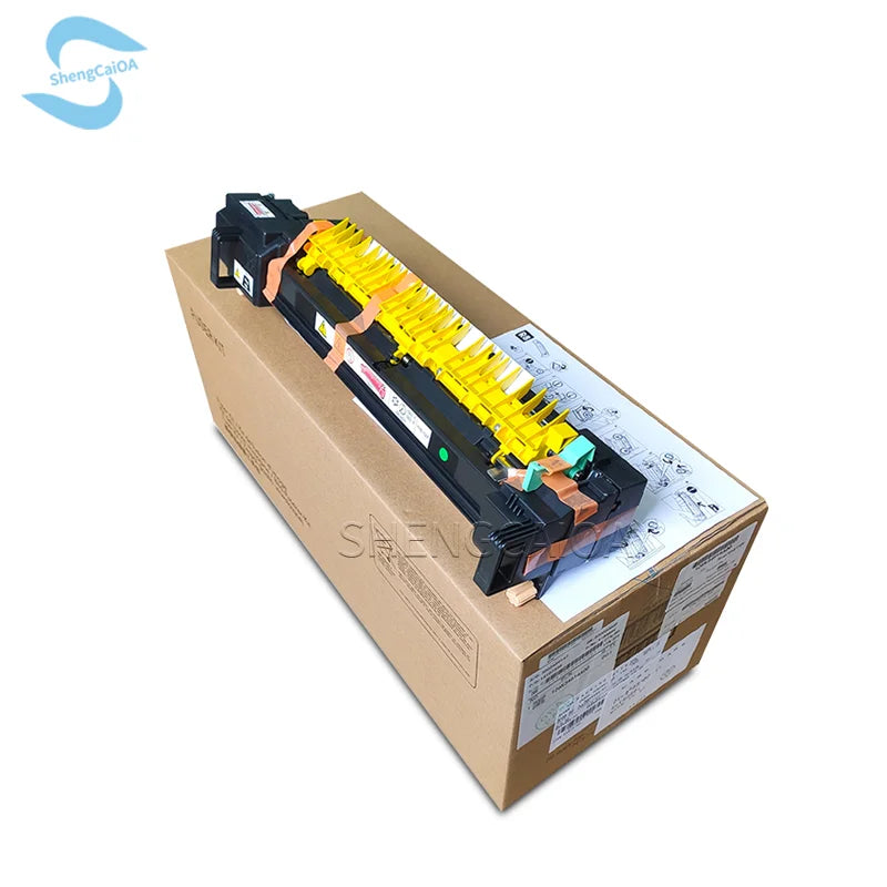 Fuser Unit 115R00073 115R00074 for Xerox Phaser 7800 7800DN WorkCentre 7830 7835 7845 7855 Fuser Assembly