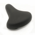 Bicycle Cushion Saddle Mountain Road Vehicle Thickened Super Soft Comfortable Seat Universal Cushion