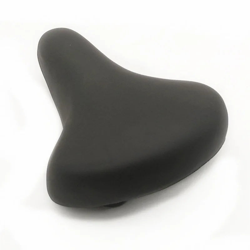 Bicycle Cushion Saddle Mountain Road Vehicle Thickened Super Soft Comfortable Seat Universal Cushion