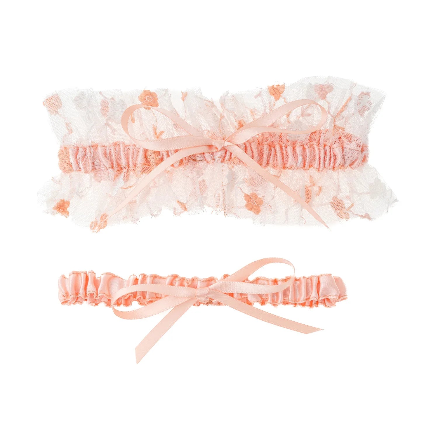 Customized Wedding Garter  Luxurye Bride Wedding Garter Belt Cute Wedding Gifts