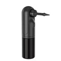 Fully Automatic Waterproof Handheld Electric Ear Cleaner Multifunctional Earpick