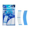 Stock Ultra Hold Mini's Tapes Glue Adhesive for WigsToupeeHair Pieces and Hair Extensions