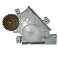 Fuser Drive Gears Ass'y/Drum Drive Assembly RC2-2432-000 for Printer LaserJet P 4014/4015/4515