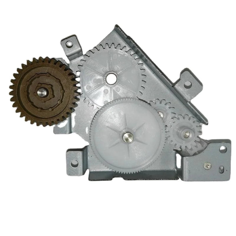 Fuser Drive Gears Ass'y/Drum Drive Assembly RC2-2432-000 for Printer LaserJet P 4014/4015/4515