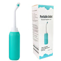 Handheld Portable Bidet Sprayer 500ml