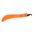 Hook Blade DIY Knife Golf Club Grip Change Regrip Remover Tool Accessory