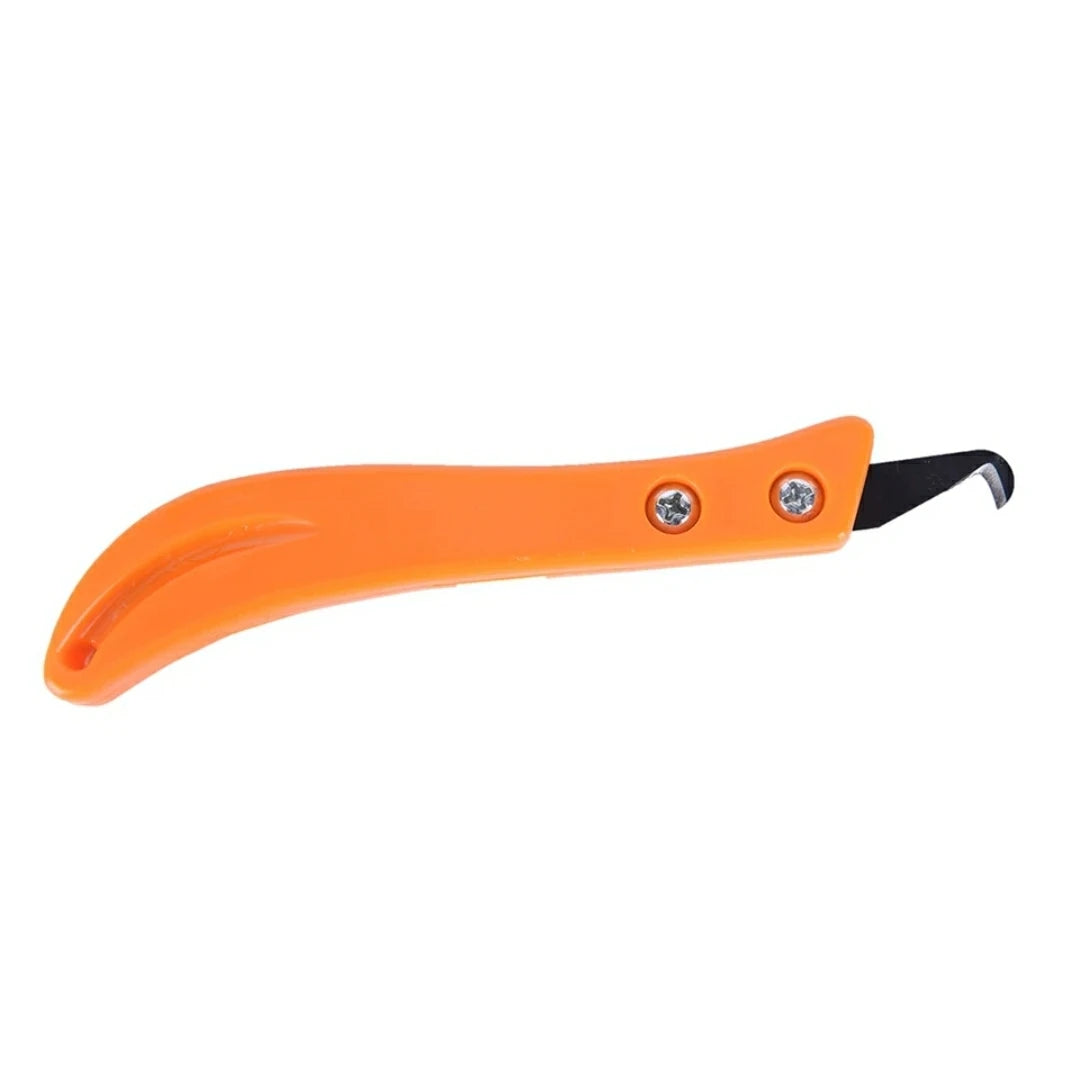 Hook Blade DIY Knife Golf Club Grip Change Regrip Remover Tool Accessory