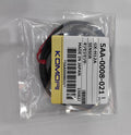 Japan Komori Accessories 5AA0008021Feida Presser Foot Height Sensing Switch